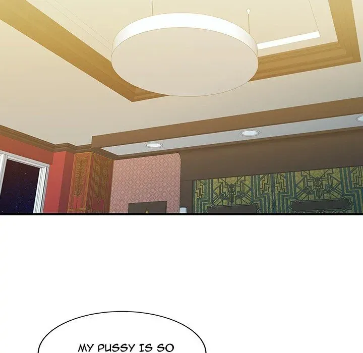 Read Two Wives chapter 22 image 42 on Lezhin