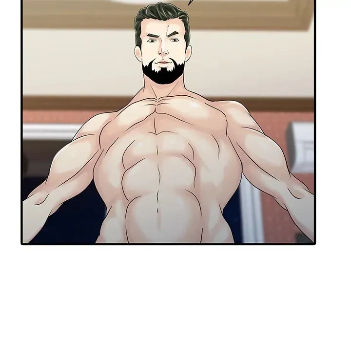 Read Two Wives chapter 22 image 45 on Lezhin