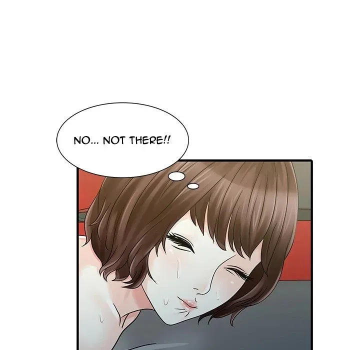 Read Two Wives chapter 22 image 48 on Lezhin