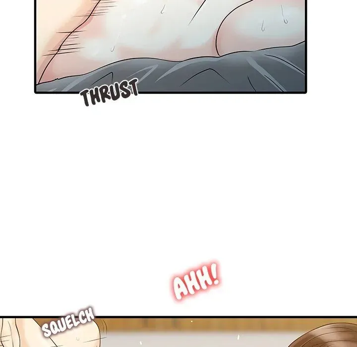 Read Two Wives chapter 22 image 50 on Lezhin