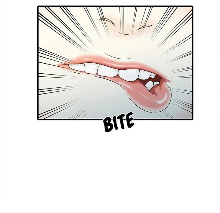 Read Two Wives chapter 22 image 53 on Lezhin