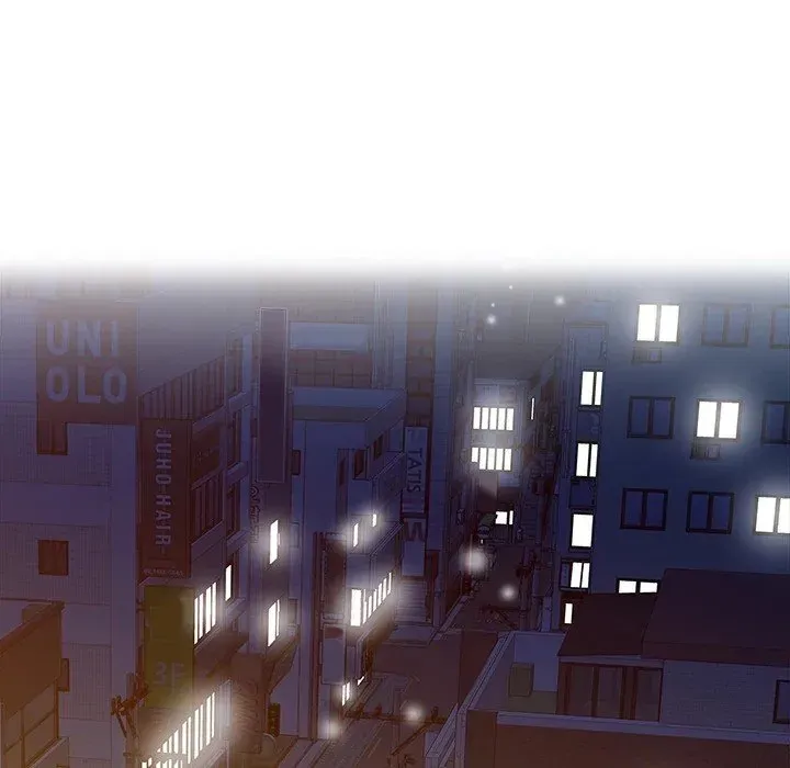 Read Two Wives chapter 22 image 54 on Lezhin