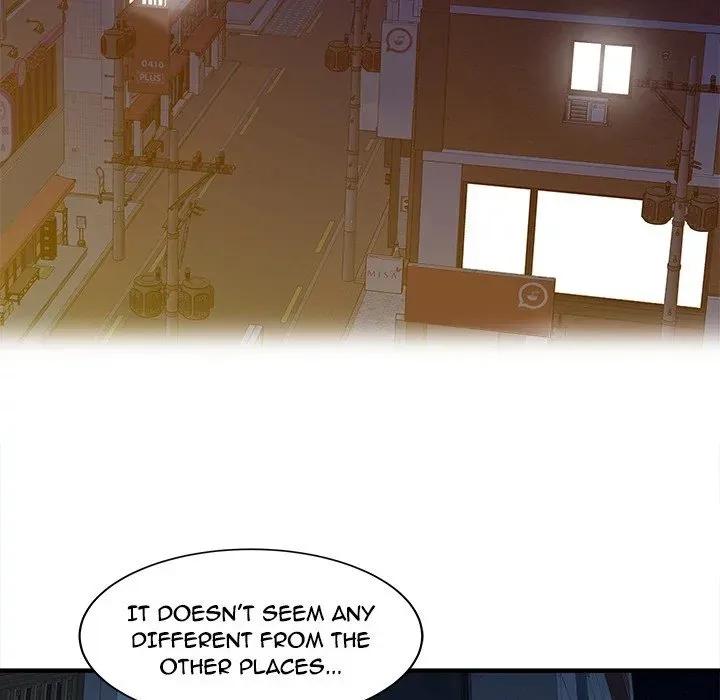 Read Two Wives chapter 22 image 55 on Lezhin