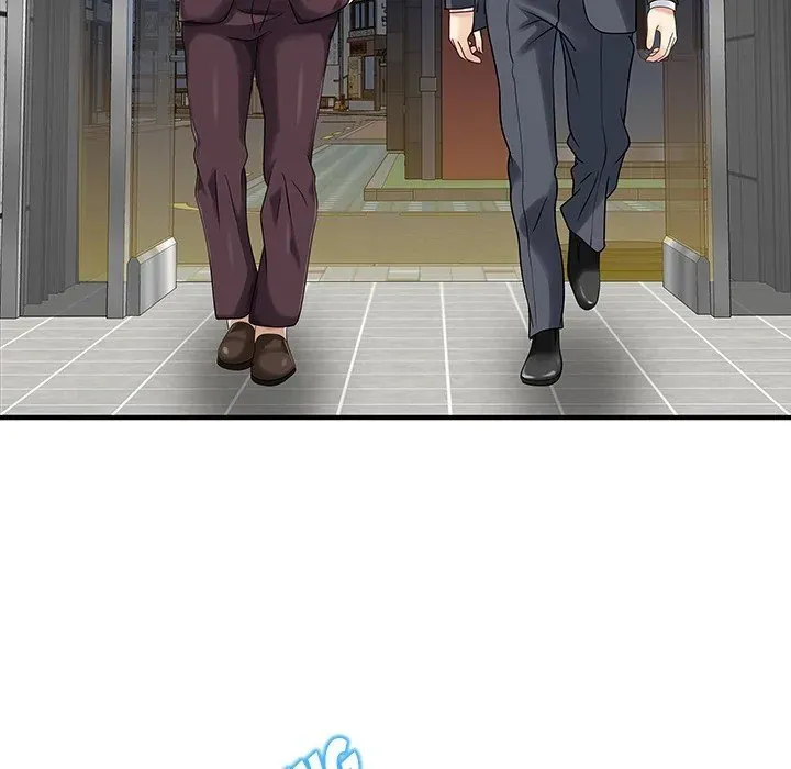 Read Two Wives chapter 22 image 59 on Lezhin
