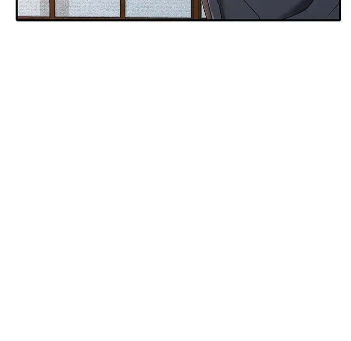 Read Two Wives chapter 22 image 6 on Lezhin