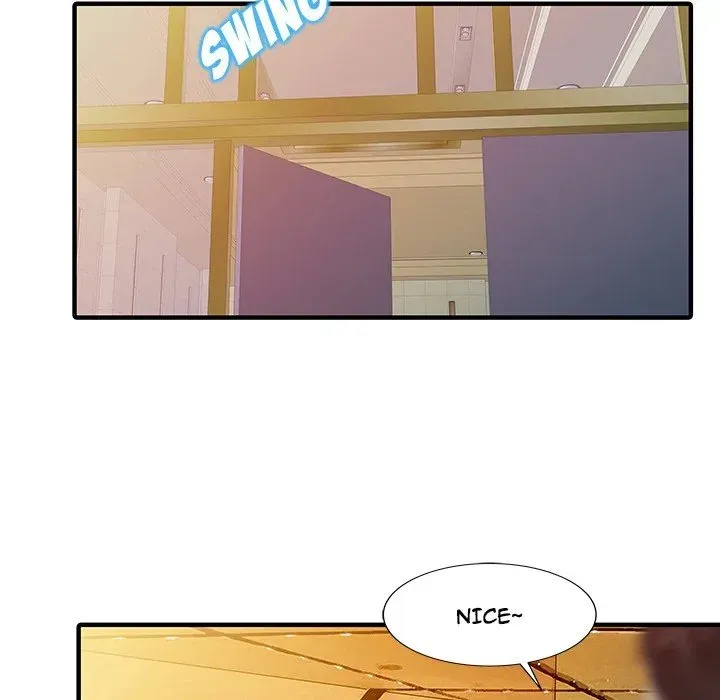 Read Two Wives chapter 22 image 60 on Lezhin