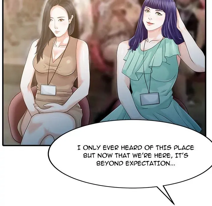 Read Two Wives chapter 22 image 62 on Lezhin