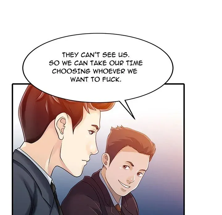 Read Two Wives chapter 22 image 63 on Lezhin