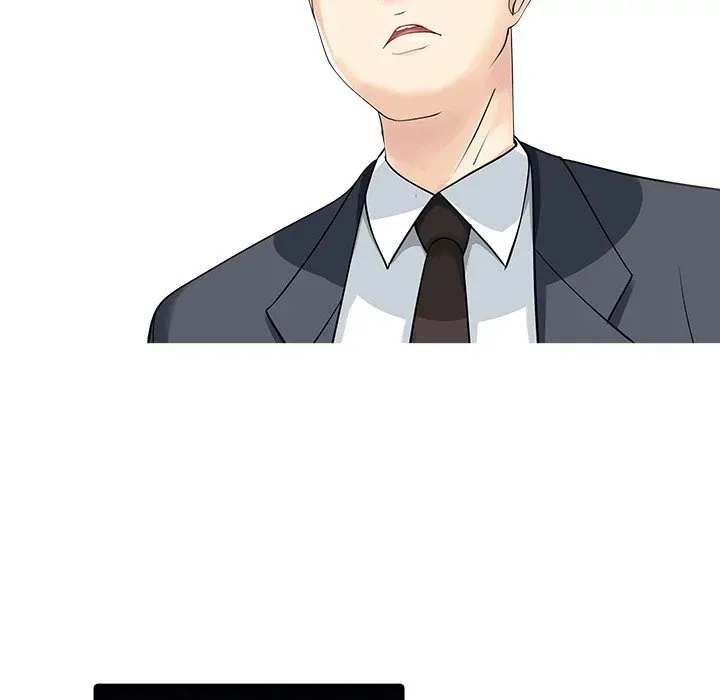 Read Two Wives chapter 22 image 67 on Lezhin