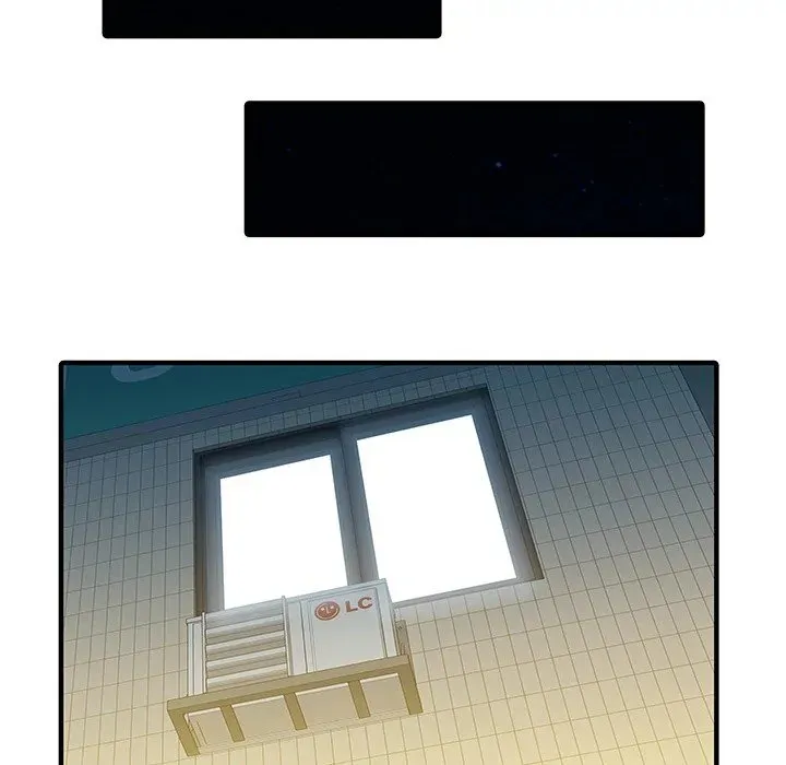Read Two Wives chapter 22 image 68 on Lezhin
