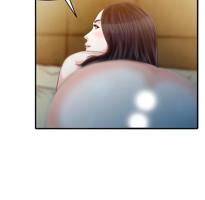 Read Two Wives chapter 22 image 71 on Lezhin