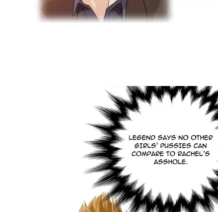 Read Two Wives chapter 22 image 75 on Lezhin
