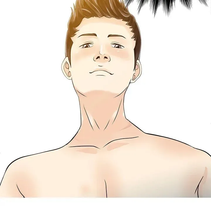 Read Two Wives chapter 22 image 76 on Lezhin