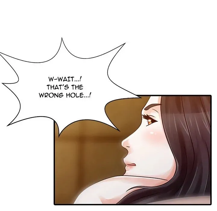 Read Two Wives chapter 22 image 78 on Lezhin