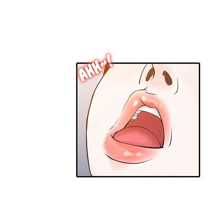 Read Two Wives chapter 22 image 79 on Lezhin