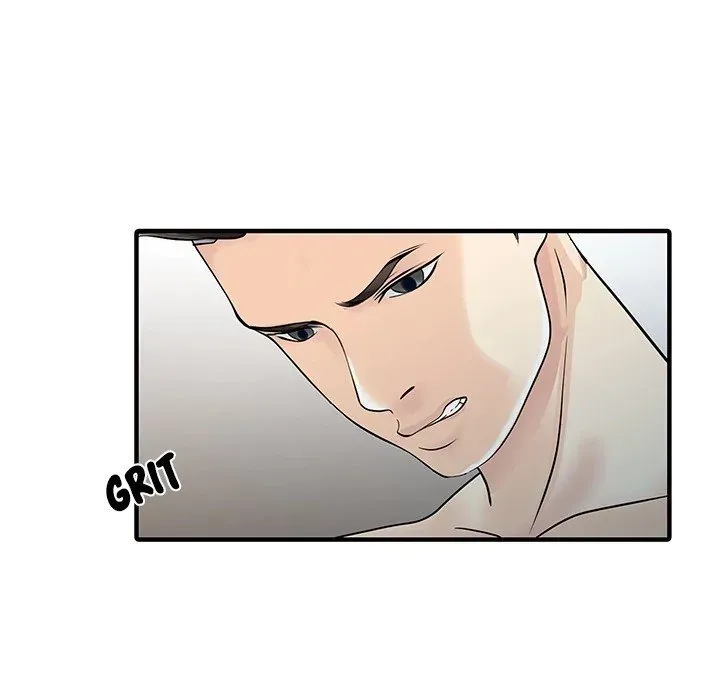 Read Two Wives chapter 22 image 80 on Lezhin