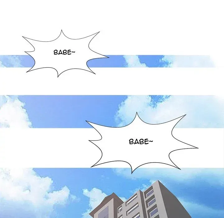 Read Two Wives chapter 22 image 9 on Lezhin