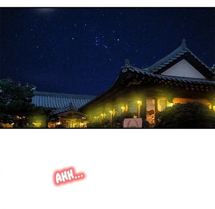 Read Two Wives chapter 23 image 10 on Lezhin
