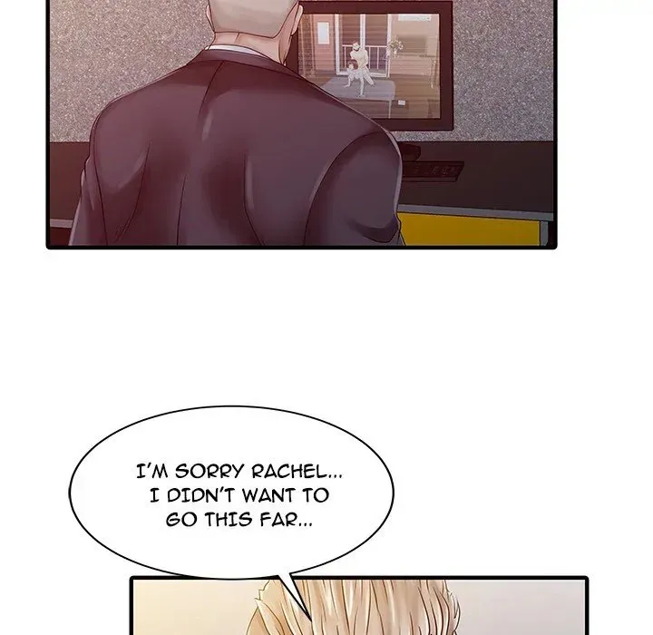 Read Two Wives chapter 23 image 15 on Lezhin
