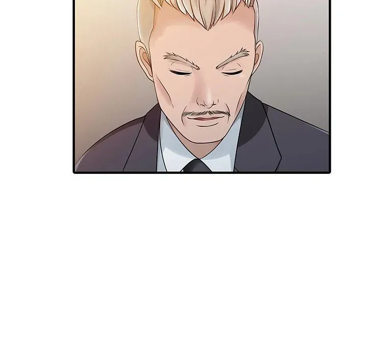 Read Two Wives chapter 23 image 16 on Lezhin
