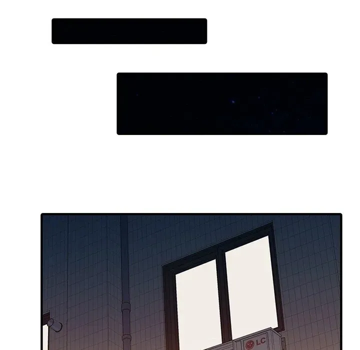 Read Two Wives chapter 23 image 17 on Lezhin