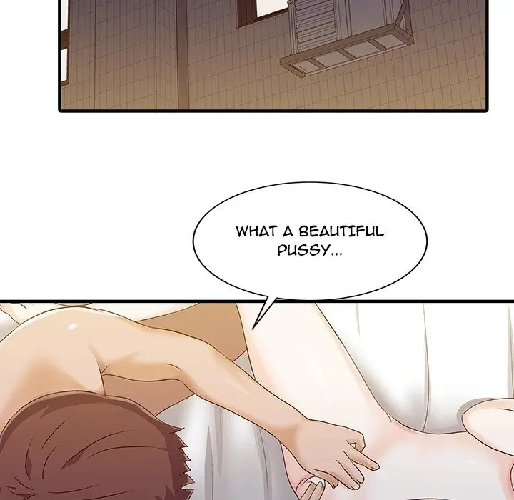 Read Two Wives chapter 23 image 18 on Lezhin