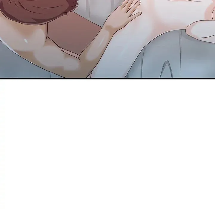 Read Two Wives chapter 23 image 19 on Lezhin