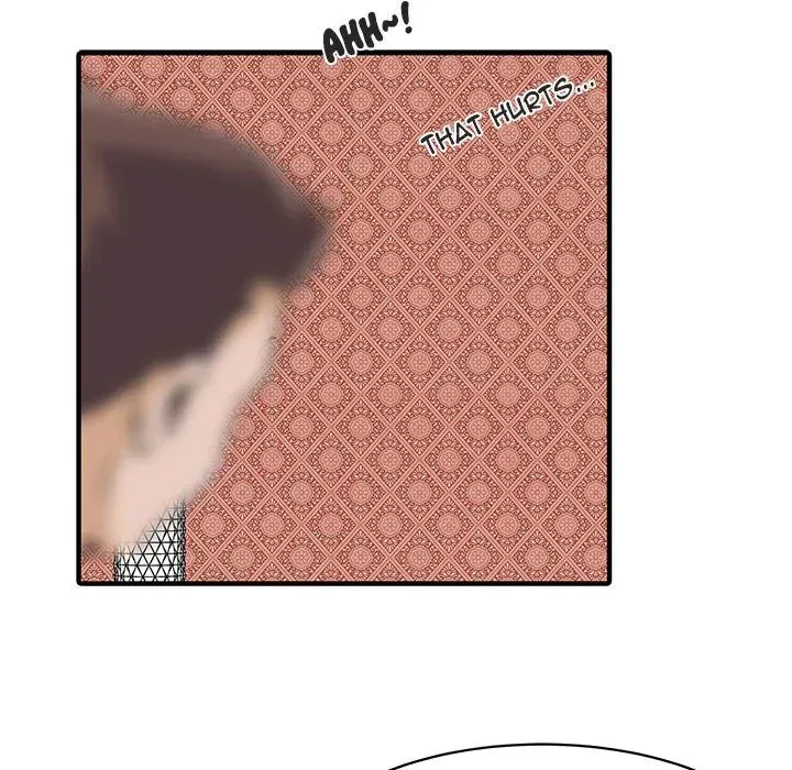 Read Two Wives chapter 23 image 20 on Lezhin
