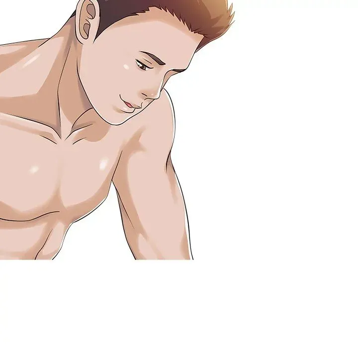 Read Two Wives chapter 23 image 25 on Lezhin