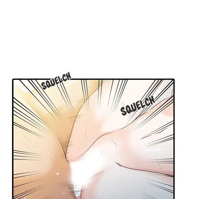 Read Two Wives chapter 23 image 27 on Lezhin