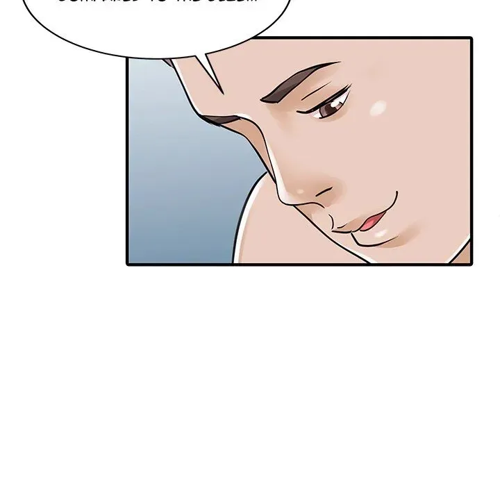 Read Two Wives chapter 23 image 31 on Lezhin