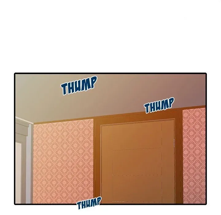 Read Two Wives chapter 23 image 32 on Lezhin