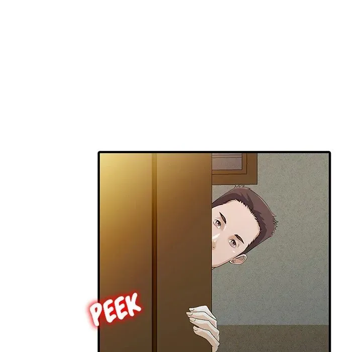 Read Two Wives chapter 23 image 34 on Lezhin