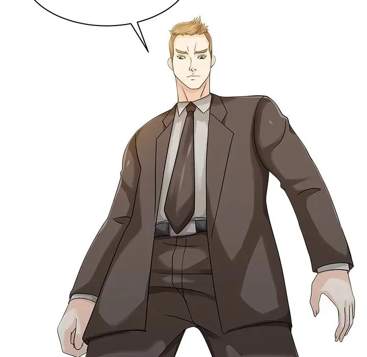Read Two Wives chapter 23 image 37 on Lezhin