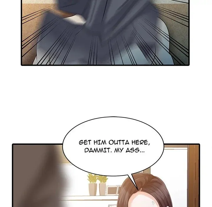 Read Two Wives chapter 23 image 39 on Lezhin