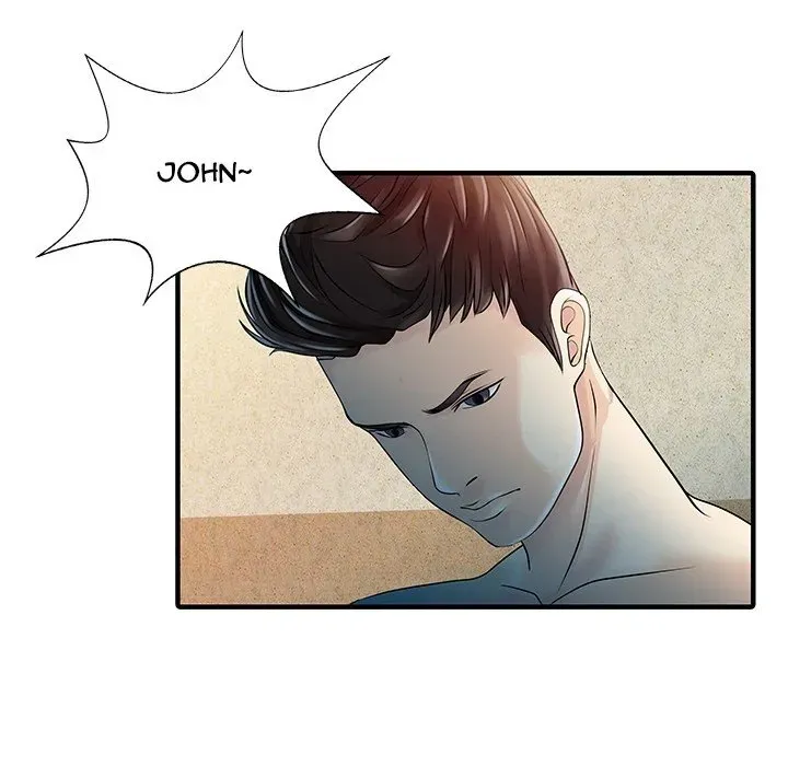 Read Two Wives chapter 23 image 41 on Lezhin