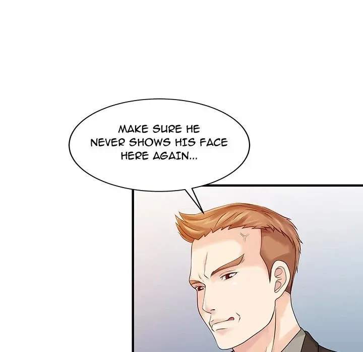 Read Two Wives chapter 23 image 43 on Lezhin