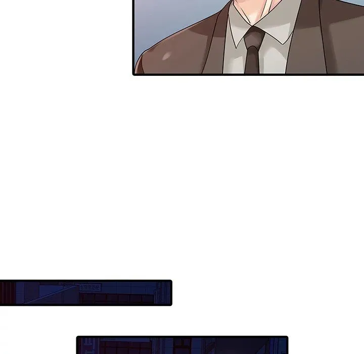 Read Two Wives chapter 23 image 44 on Lezhin