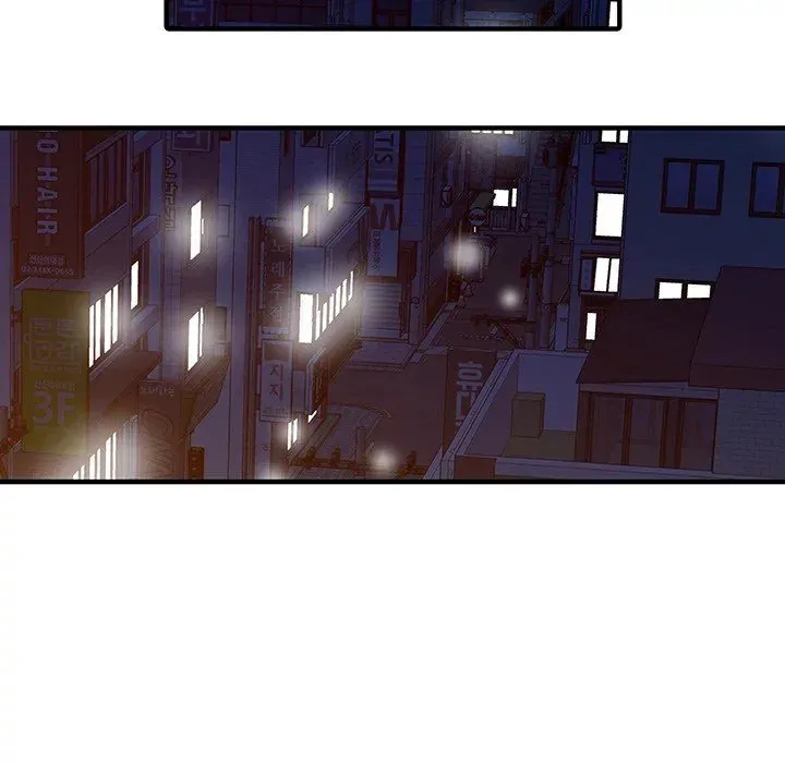 Read Two Wives chapter 23 image 45 on Lezhin
