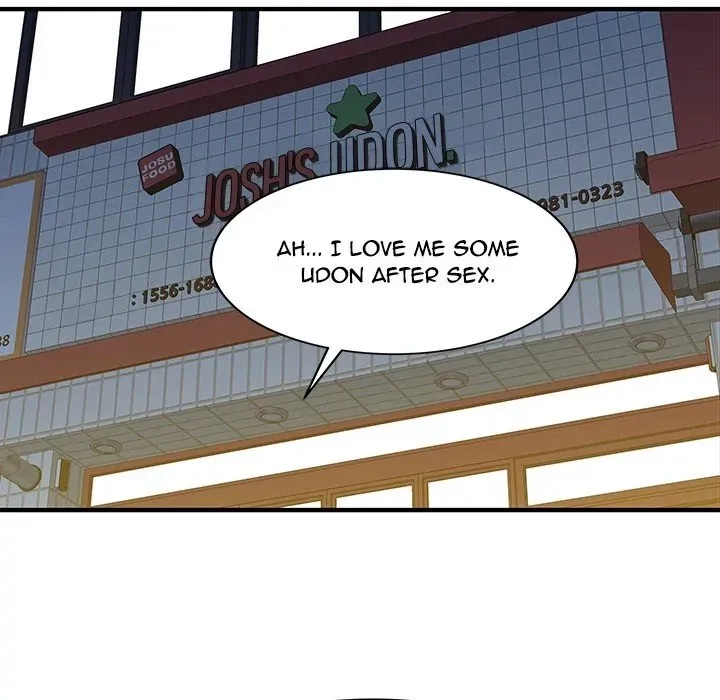 Read Two Wives chapter 23 image 46 on Lezhin