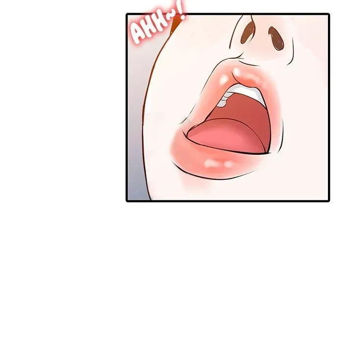 Read Two Wives chapter 23 image 5 on Lezhin