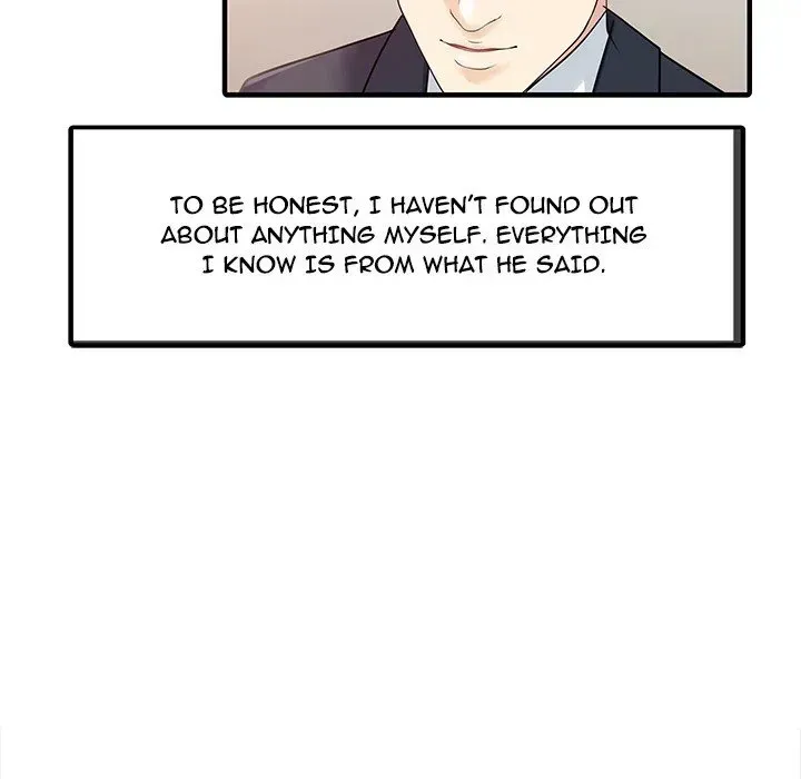 Read Two Wives chapter 23 image 50 on Lezhin