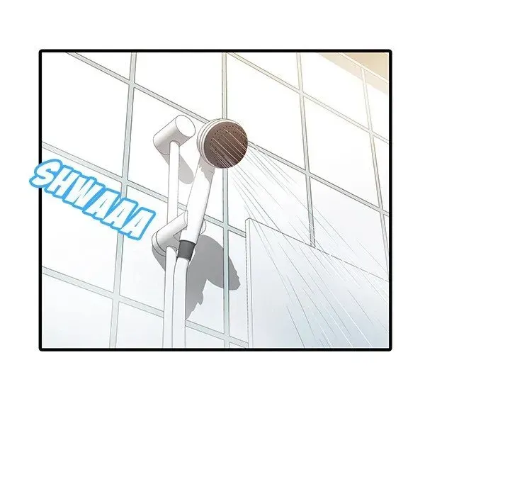 Read Two Wives chapter 23 image 52 on Lezhin