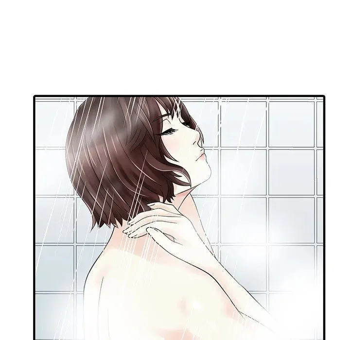 Read Two Wives chapter 23 image 53 on Lezhin