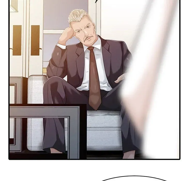 Read Two Wives chapter 23 image 59 on Lezhin