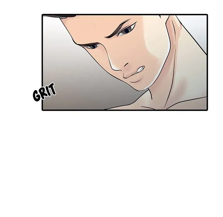 Read Two Wives chapter 23 image 6 on Lezhin
