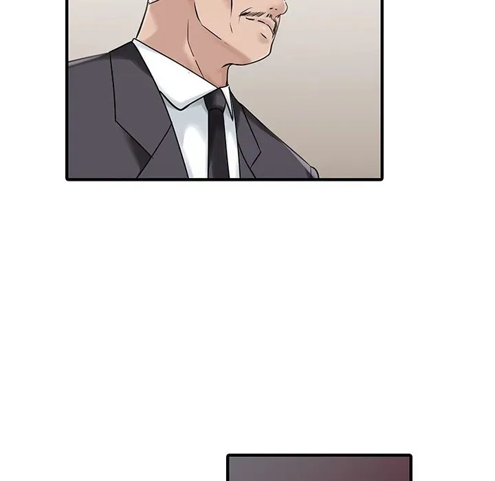 Read Two Wives chapter 23 image 66 on Lezhin