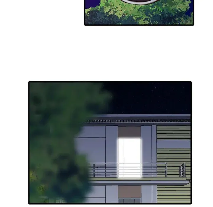 Read Two Wives chapter 23 image 68 on Lezhin