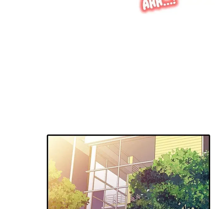 Read Two Wives chapter 23 image 75 on Lezhin