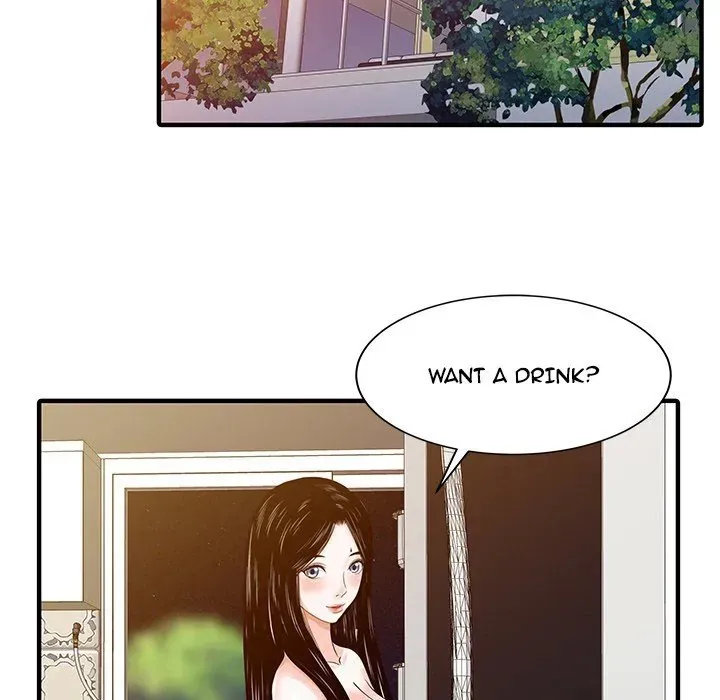 Read Two Wives chapter 23 image 76 on Lezhin